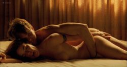 Flora Martinez nude and lot of sex - Rosario Tijeras (2005) HD 1080p BluRay