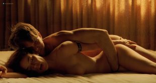 Flora Martinez nude and lot of sex - Rosario Tijeras (2005) HD 1080p BluRay (15)
