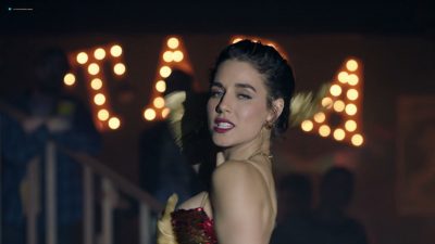 Jade Tailor hot and sexy - The Magicians - (2018) s3e9 HD 1080p (9)