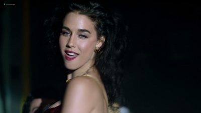 Jade Tailor hot and sexy - The Magicians - (2018) s3e9 HD 1080p (6)