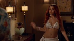 Jodi Lyn O'Keefe and Tiffany Hines lesbian sex Kyndall and Shireen Crutchfield hot - Hit the Floor - S04E02 (2018) HD 1080p Jodi Lyn O'Keefe and Tiffany Hines lesbian sex Kyndall and Shireen Crutchfield hot - Hit the Floor - S04E02 (2018) HD 1080p (10)