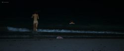 Minka Kelly nude butt Joely Richardson nude and skinny dipping - Papa Hemingway in Cuba (2015) HD 1080p web (8)