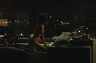 Berta Vázquez nude topless and sex Vicky Luengo nude and sex too - Las Leyes De La Termodinámica (ES-2018) HD 1080p (8)