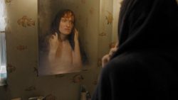 Breeda Wool nude toplesss - Mr. Mercedes - (2018) s2e5 HD 1080p (12)