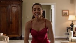 Cristen Coppen nude sex Kate Miner, Ashley Wood hot sex not nude - Shameless (2018) s9e1 HD 1080p (5)