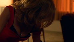 Cynthia Preston nude topless - Tom Clancy's Jack Ryan (2018) s1e3 HD 1080p (11)