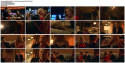 Cynthia Preston nude topless - Tom Clancy's Jack Ryan (2018) s1e3 HD 1080p (1)