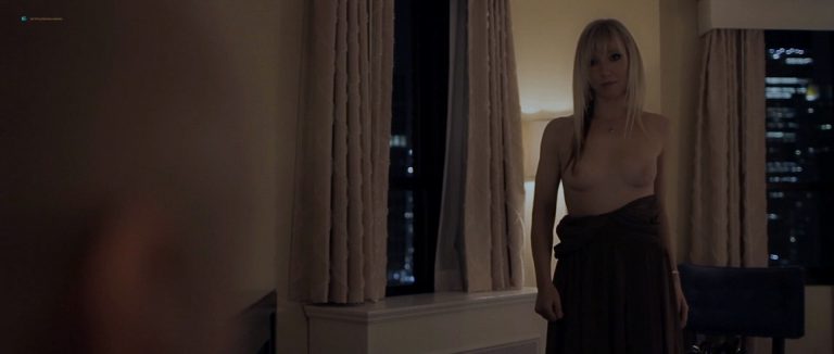 Jae (Jessica) Jarvis nude topless and some sex – Faith in Destiny (2012) HD 1080p WEB