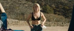 Julianne Hough hot and sexy - Curve (2015) HD 1080p BluRay (7)