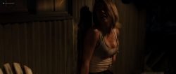 Julianne Hough hot and sexy - Curve (2015) HD 1080p BluRay (3)