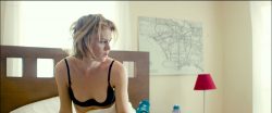 Mackenzie Davis hot sexy and see through - Izzy Gets the Fuck Across Town (2017) HD 1080p Web (14)