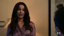 Nadine Velazquez nude butt - The League (2012) s3e8 hd720p (4)