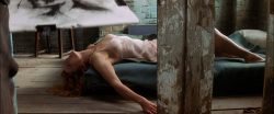 Natasha Richardson nude topless and hot sex - Asylum (2005) HD 1080p Web (4)