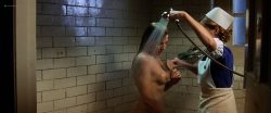 Natasha Richardson nude topless and hot sex - Asylum (2005) HD 1080p Web (3)