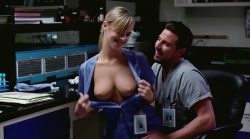 Scout Taylor-Compton hot and Jillian Janson nude sex - Cynthia (2018) (11)