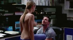 Scout Taylor-Compton hot and Jillian Janson nude sex - Cynthia (2018) (7)