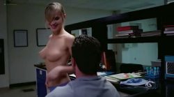 Scout Taylor-Compton hot and Jillian Janson nude sex - Cynthia (2018) (6)
