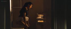 Anna Kalaitzidou nude topless Natalia Kalimeratzi sex Kika Georgiou hot - The City of Children (GR-2011) (13)