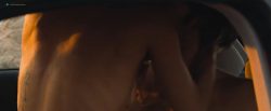 Anna Kalaitzidou nude topless Natalia Kalimeratzi sex Kika Georgiou hot - The City of Children (GR-2011) (11)