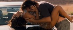 Anna Kalaitzidou nude topless Natalia Kalimeratzi sex Kika Georgiou hot - The City of Children (GR-2011) (10)