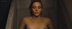 Anna Kalaitzidou nude topless Natalia Kalimeratzi sex Kika Georgiou hot - The City of Children (GR-2011) (9)