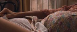 Anna Kalaitzidou nude topless Natalia Kalimeratzi sex Kika Georgiou hot - The City of Children (GR-2011) (3)