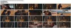 Anna Kalaitzidou nude topless Natalia Kalimeratzi sex Kika Georgiou hot - The City of Children (GR-2011) (1)