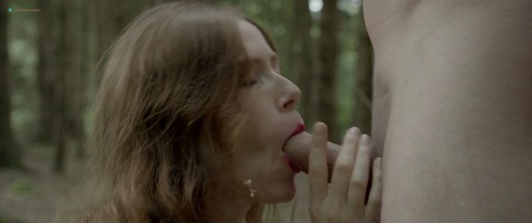 Antje Mönning explicit blowjob, Agnes Thi-Mai and others nude bush – Der Geschmack von Leben (DE-2017) HD 720p