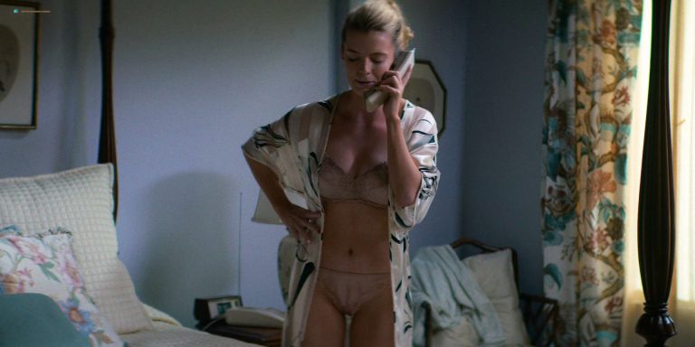 Betty Gilpin hot and sexy – GLOW (2018) s2e4 HD 1080p