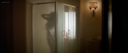 Emily Ratajkowski hot and sexy - Welcome Home (2018) HD 1080p web (18)