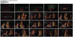 Kate Miner nude topless and sex in the car - Shameless (2018) s9e7 HD 1080p (1)