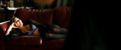 Katharine McPhee hot and sexy Lia Marie Johnson hot too - Bayou Caviar (2018) HD 1080p (10)