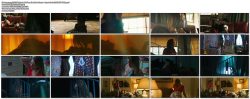 Katharine McPhee hot and sexy Lia Marie Johnson hot too - Bayou Caviar (2018) HD 1080p (1)