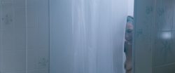 Maggie Gyllenhaal nude in the shower - The Kindergarten Teacher (2018) HD 1080p (2)