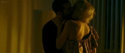 Marley Frank nude topless - Apotheosis (2018) HD 1080p Web (6)