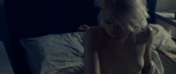 Marley Frank nude topless - Apotheosis (2018) HD 1080p Web (4)