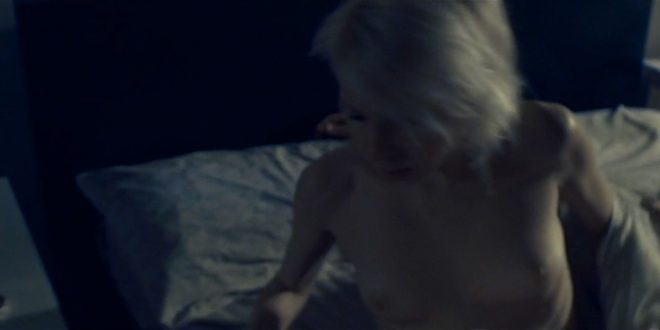 Marley Frank nude topless - Apotheosis (2018) HD 1080p Web (3)