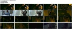 Marley Frank nude topless - Apotheosis (2018) HD 1080p Web (1)
