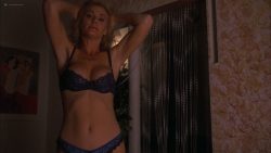 Shannon Tweed nude topless and lot of sex Kim Morgan Greene nude too  - Scorned (1994) HD 1080p BluRay (18)