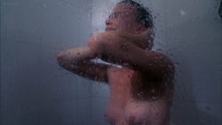 Shannon Tweed nude topless and lot of sex Kim Morgan Greene nude too  - Scorned (1994) HD 1080p BluRay (2)