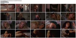 Shannon Tweed nude topless and lot of sex Kim Morgan Greene nude too  - Scorned (1994) HD 1080p BluRay (1)