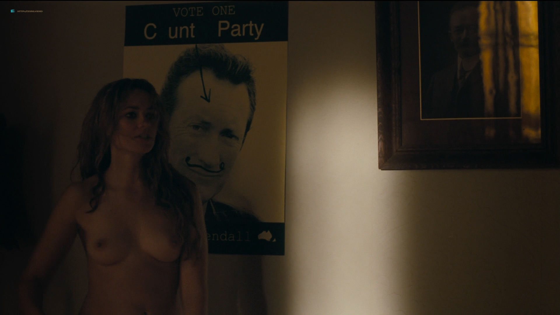 Sophie-Lowe-nude-top. 