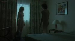 Kate Moran nude butt and sex - Quand nous etions punk (FR-2004) (9)
