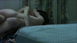 Kate Moran nude butt and sex - Quand nous etions punk (FR-2004) (5)