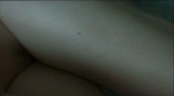 Kate Moran nude butt and sex - Quand nous etions punk (FR-2004) (2)