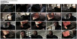 Lola Glaudini nude brief topless in sex scene - Ray Donovan (2018) s6e2 HD 1080p (1)