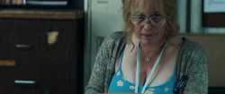 Patricia Arquette sexy and sex doggy style - Escape at Dannemora (2018) s1e1 HD 1080p Web (2)