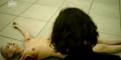 Siri Nase nude Franziska Brandmeier nude and sex others hot - Parfum (DE-2018) s1e1-2 HDTV 720p (12)