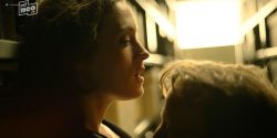 Siri Nase nude Franziska Brandmeier nude and sex others hot - Parfum (DE-2018) s1e1-2 HDTV 720p (11)
