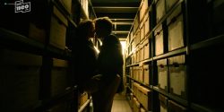 Siri Nase nude Franziska Brandmeier nude and sex others hot - Parfum (DE-2018) s1e1-2 HDTV 720p (10)